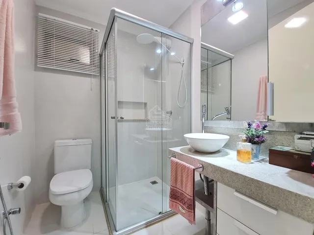Imagem 9: Duplex à venda em região central de Santa Maria