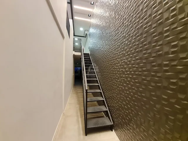 Imagem 14: Duplex à venda em região central de Santa Maria