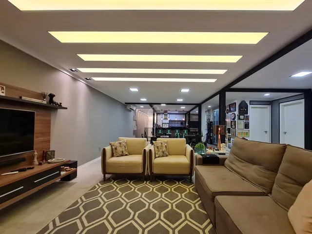 Imagem 7: Duplex à venda em região central de Santa Maria