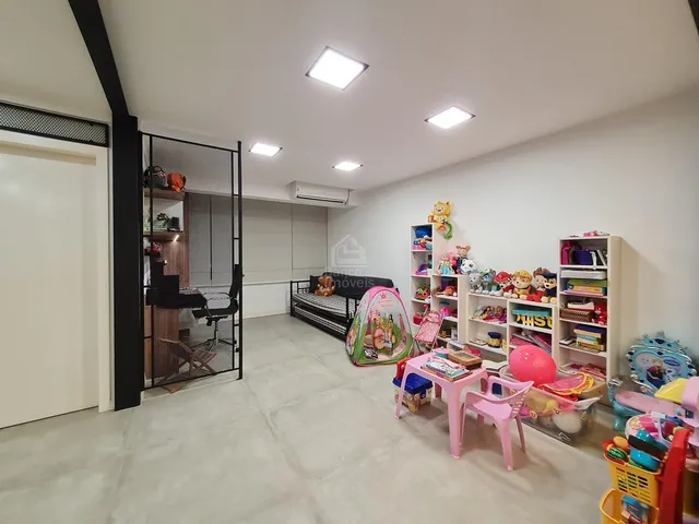 Imagem 4: Duplex à venda em região central de Santa Maria