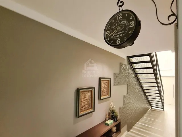 Imagem 12: Duplex à venda em região central de Santa Maria