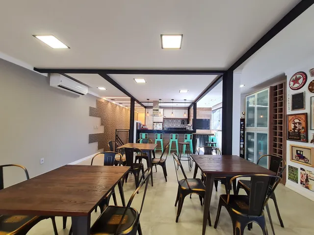 Imagem 15: Duplex à venda em região central de Santa Maria
