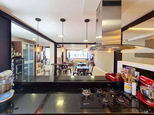 Imagem 5: Duplex à venda em região central de Santa Maria