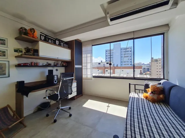 Imagem 2: Duplex à venda em região central de Santa Maria