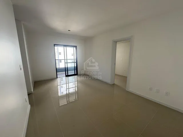Imagem 5: Apartamento 3 dormitórios para alugar Uglione Santa Maria/RS