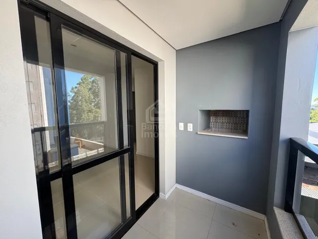 Imagem 6: Apartamento 3 dormitórios para alugar Uglione Santa Maria/RS