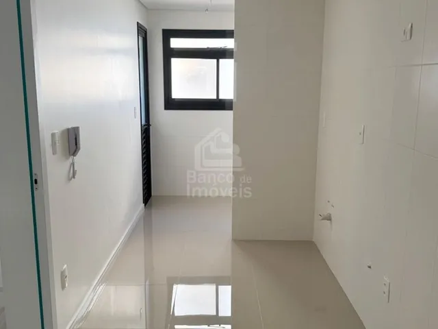 Imagem 9: Apartamento 3 dormitórios para alugar Uglione Santa Maria/RS