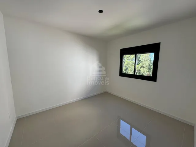 Imagem 3: Apartamento 3 dormitórios para alugar Uglione Santa Maria/RS