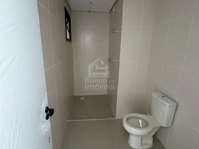Imagem 4: Apartamento 3 dormitórios para alugar Uglione Santa Maria/RS