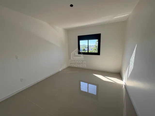 Imagem 8: Apartamento 3 dormitórios para alugar Uglione Santa Maria/RS
