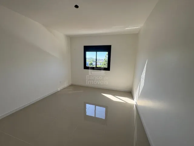 Imagem 2: Apartamento 3 dormitórios para alugar Uglione Santa Maria/RS