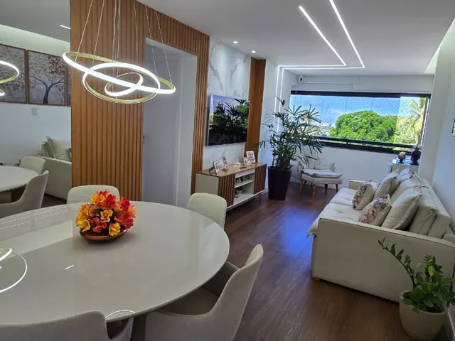 Imagem: Residencial Villa Arboretto