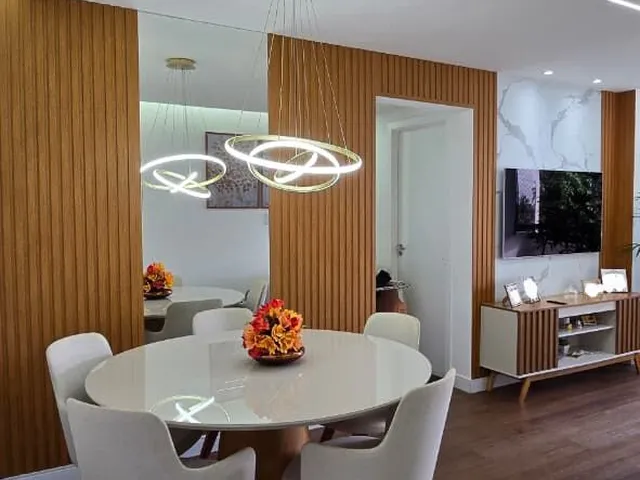 Imagem 12: Residencial Villa Arboretto