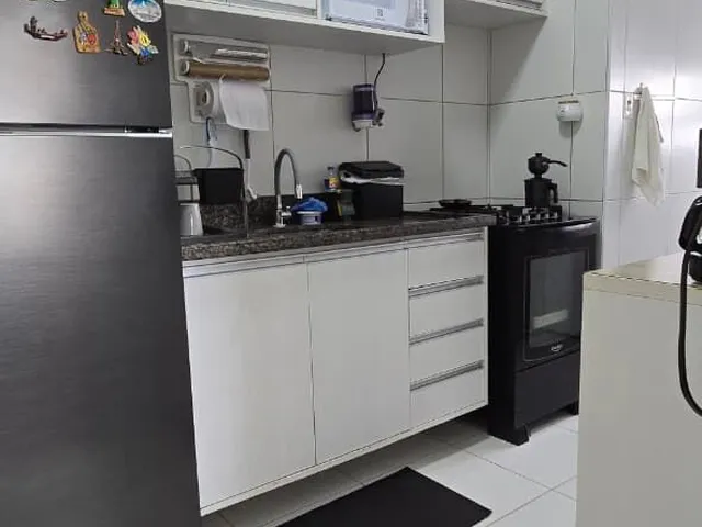 Imagem 7: Residencial Villa Arboretto
