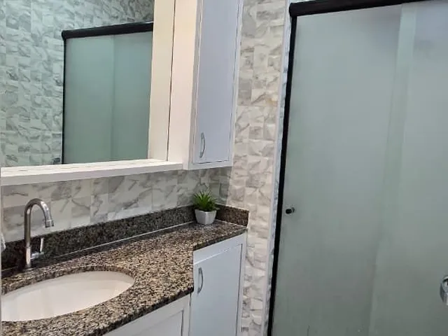 Imagem 10: Residencial Villa Arboretto