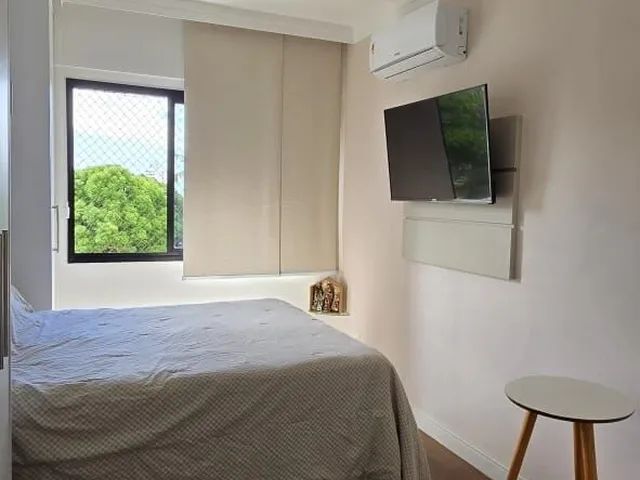 Imagem 9: Residencial Villa Arboretto