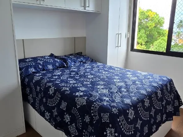 Imagem 11: Residencial Villa Arboretto
