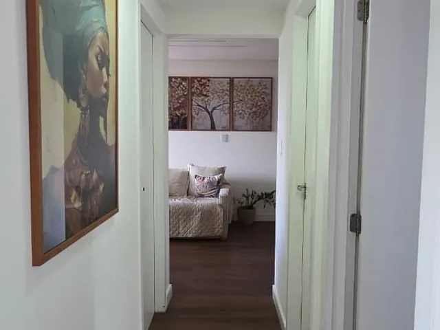 Imagem 5: Residencial Villa Arboretto