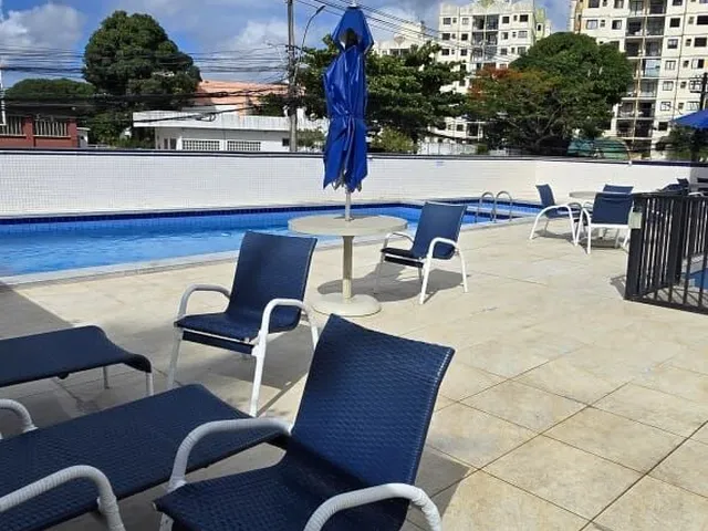 Imagem 8: Residencial Villa Arboretto