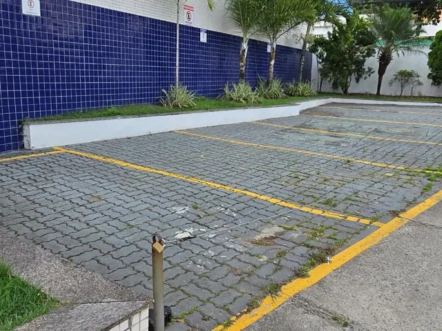 Imagem 15: Residencial Villa Arboretto