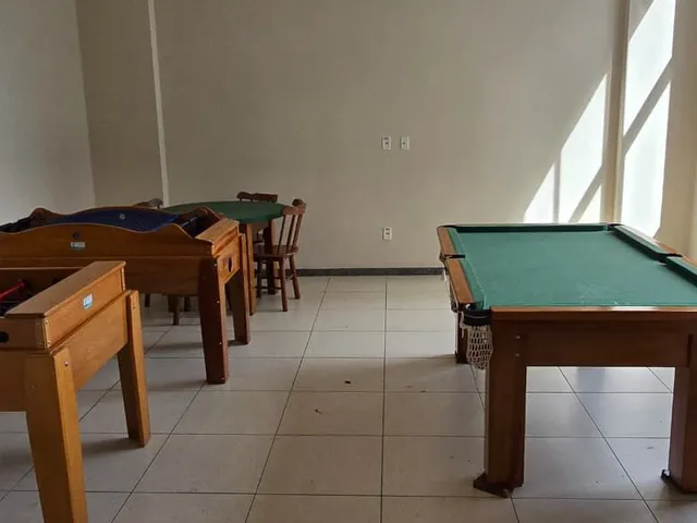 Imagem 3: Residencial Villa Arboretto