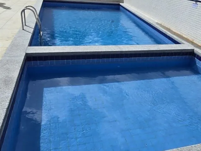 Imagem 4: Residencial Villa Arboretto