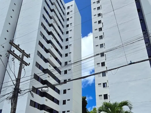 Imagem 2: Residencial Villa Arboretto