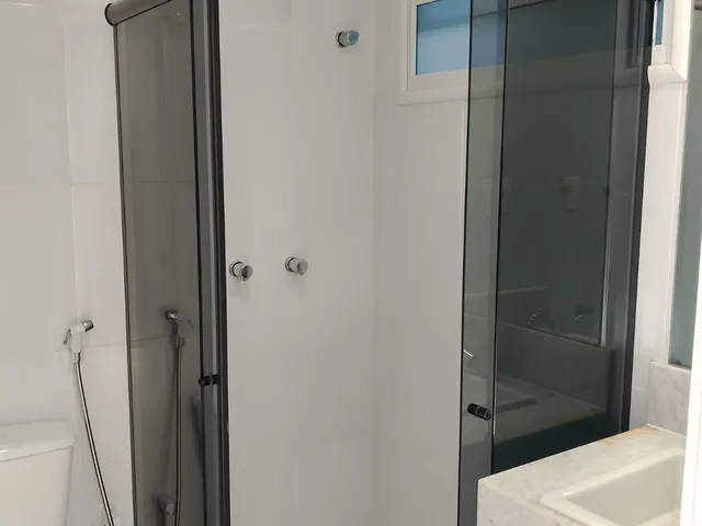 Imagem 15: Azure Pituba Apartamento com 5 dormitórios