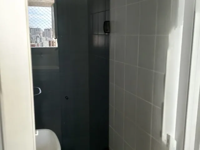 Imagem 11: Azure Pituba Apartamento com 5 dormitórios