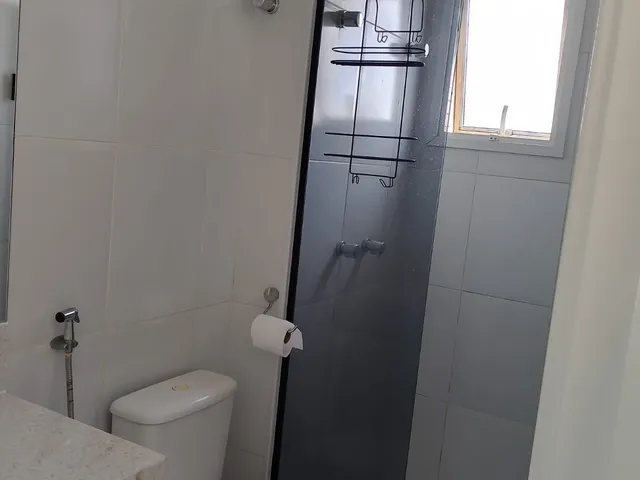 Imagem 5: Azure Pituba Apartamento com 5 dormitórios