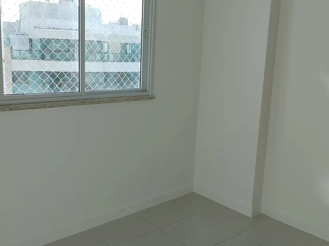 Imagem 12: Azure Pituba Apartamento com 5 dormitórios