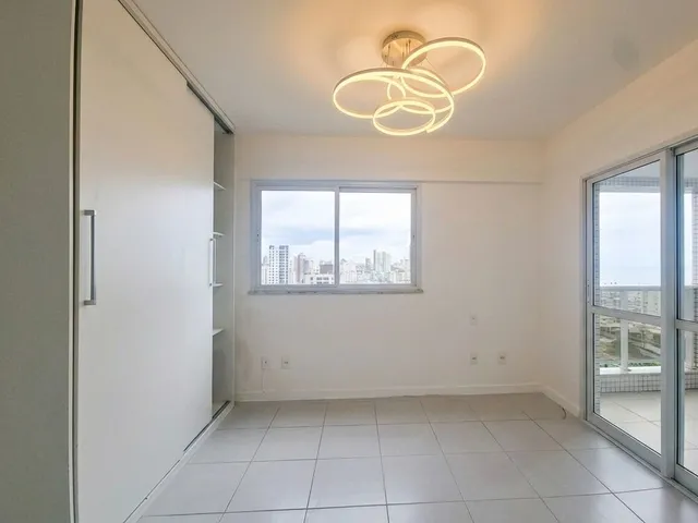 Imagem 4: Azure Pituba Apartamento com 5 dormitórios
