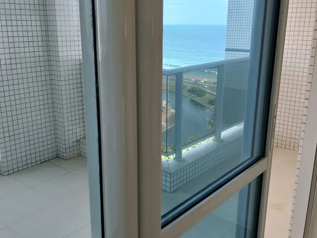 Imagem 8: Azure Pituba Apartamento com 5 dormitórios