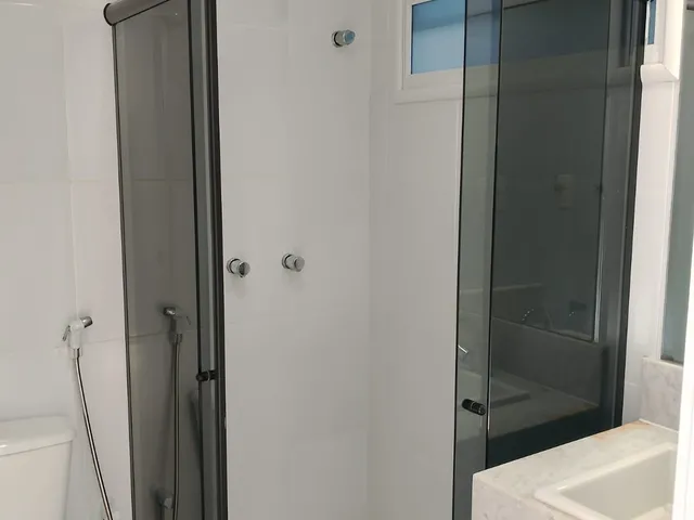 Imagem 3: Azure Pituba Apartamento com 5 dormitórios