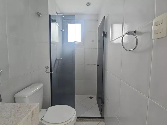 Imagem 7: Azure Pituba Apartamento com 5 dormitórios