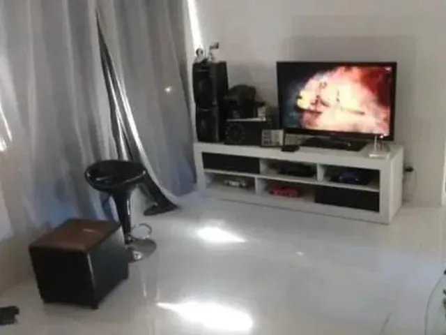 Imagem 1: Conjunto Dom Jerônimo