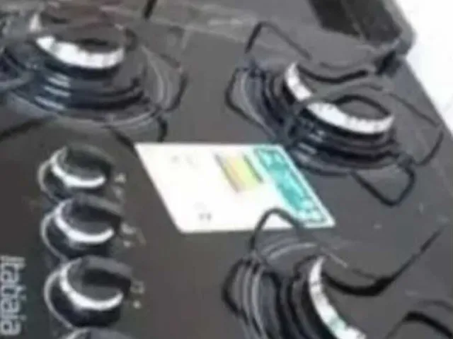 Imagem 4: Conjunto Dom Jerônimo