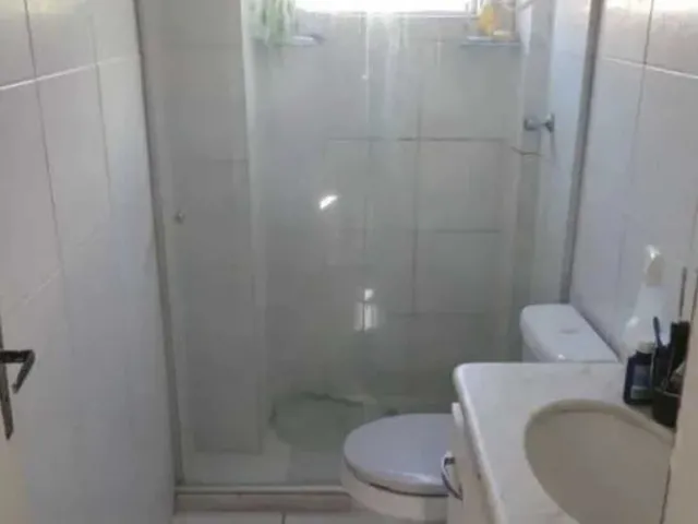 Imagem 2: Conjunto Dom Jerônimo