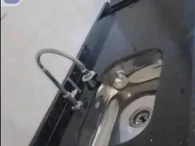 Imagem 8: Conjunto Dom Jerônimo