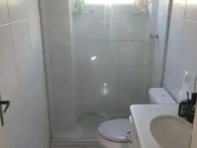 Imagem 3: Conjunto Dom Jerônimo