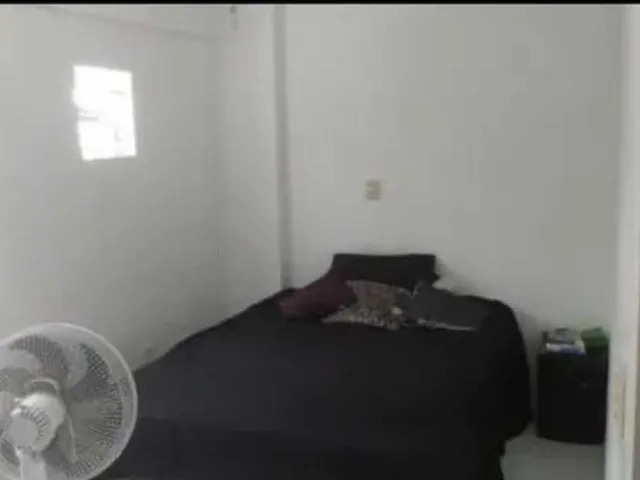 Imagem 5: Conjunto Dom Jerônimo
