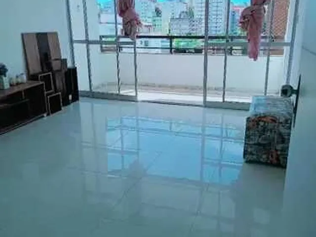 Imagem 7: Edifício Barão da Torre