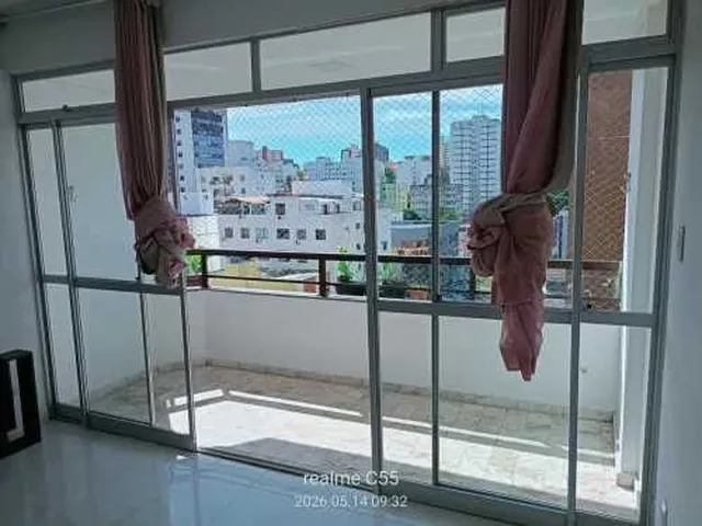 Imagem 10: Edifício Barão da Torre
