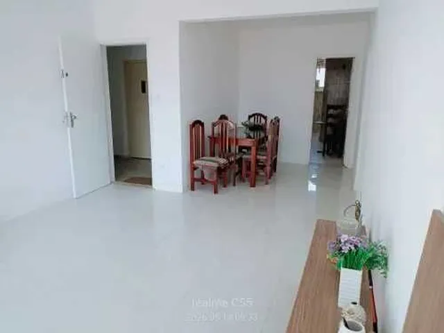 Imagem 13: Edifício Barão da Torre