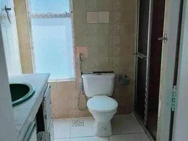 Imagem 2: Edifício Barão da Torre