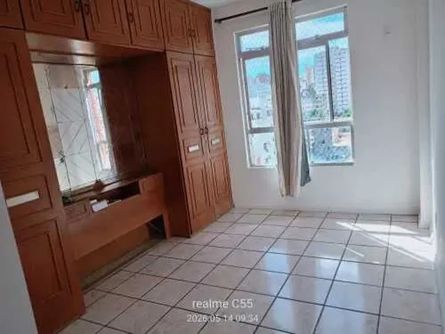 Imagem 4: Edifício Barão da Torre