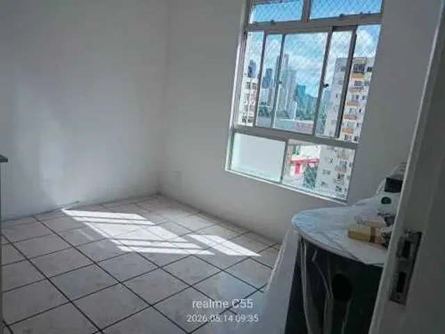 Imagem 15: Edifício Barão da Torre
