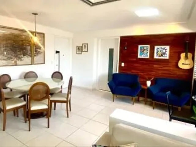 Imagem 12: Costa Ville Apartamento com 2 dormitórios