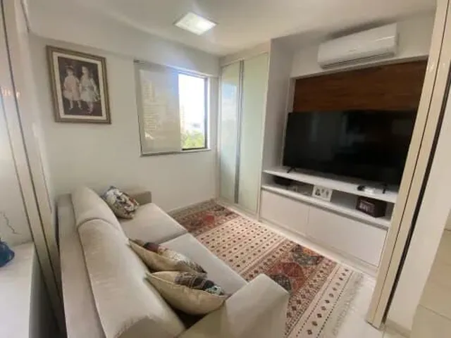 Imagem 7: Costa Ville Apartamento com 2 dormitórios