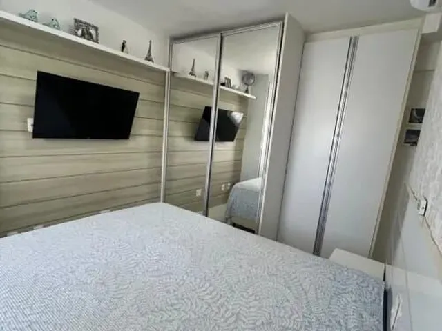 Imagem 3: Costa Ville Apartamento com 2 dormitórios
